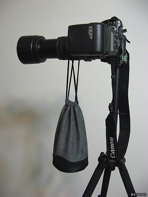 給我C/P值，其餘免談 Velbon EL Carmagne 445L(A) + QHD-62Q + PHD-51Q
