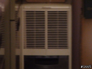 [FullHD 超小DV 殘酷對決] SONY TG1 vs Sanyo HD1000