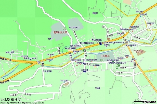 [夜騎]極樹 歷史固定夜騎紀錄