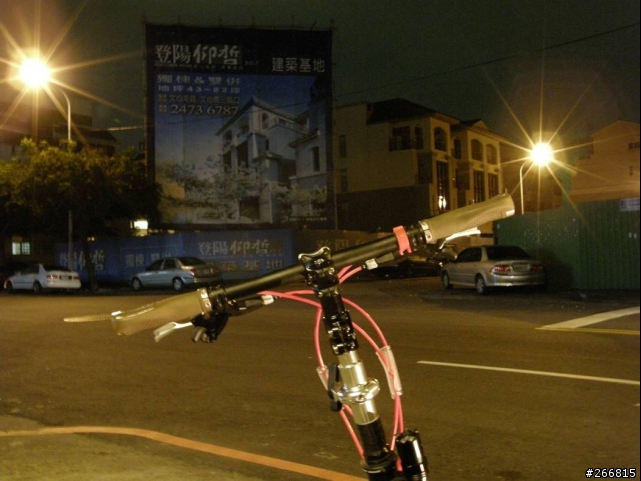 (分享)FD-17S之 怪咖玩法 今陞葉魏眠(今生夜未眠) 補新照片