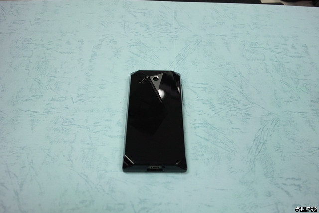 法雅客入手Diamond及配件(藍芽耳機)、新增Benchmark、mPro申辦資料~