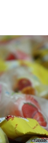 450D的LiveView之"快速對焦"使用心得(有圖有真相)