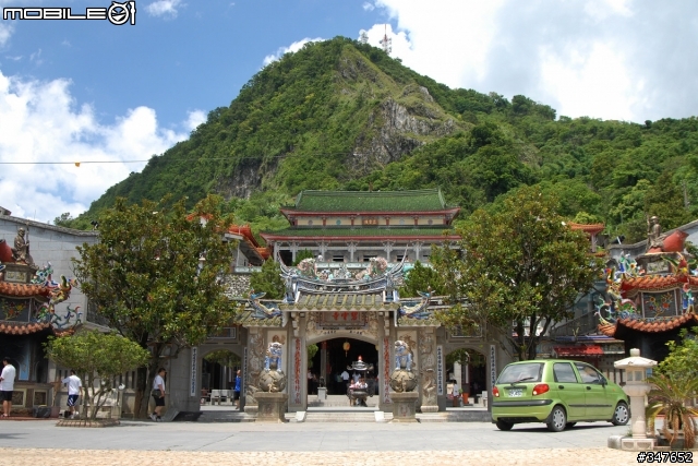 2008.06.29 關仔嶺逆襲
