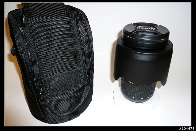 砍掉重練吧!..入手N24-70mm..重PO.