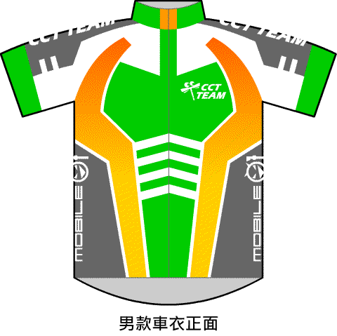 E.T.版竹蜻蜓車衣初稿