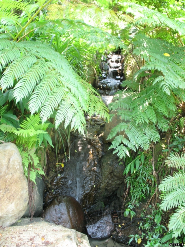 A640新手 請各位幫我看看吧!