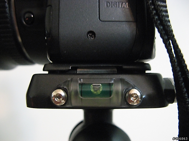 給我C/P值，其餘免談 Velbon EL Carmagne 445L(A) + QHD-62Q + PHD-51Q