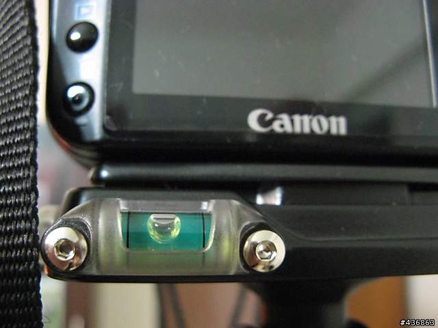 給我C/P值，其餘免談 Velbon EL Carmagne 445L(A) + QHD-62Q + PHD-51Q