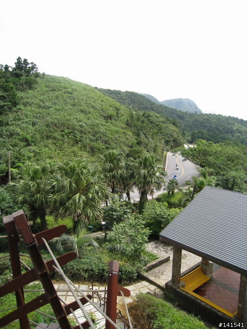 [小摺環島]F20-W帶我去旅行