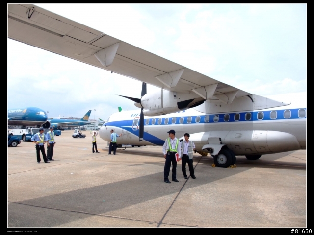 Fuji F100fd 新手試拍之吳哥窟之旅