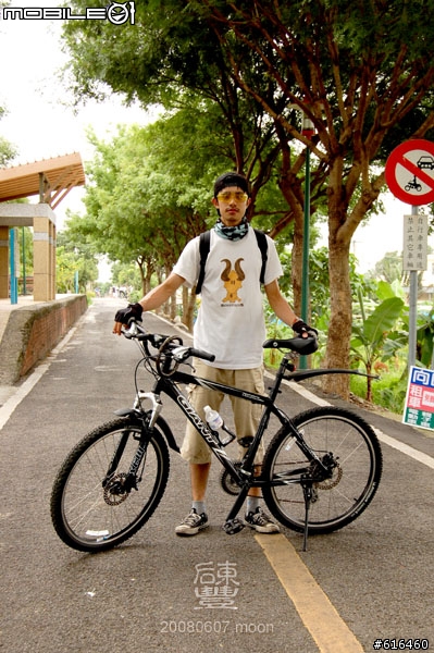 [遊記]輕鬆的后豐東豐郊遊行