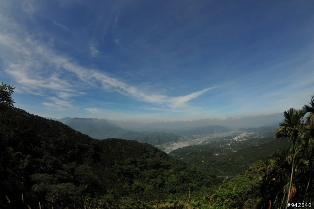 【集集大山照片分享】