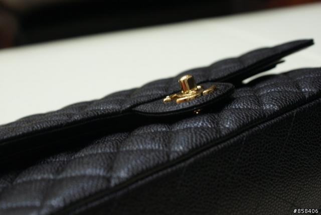 【分享】CHANEL 2.55 經典包 !!