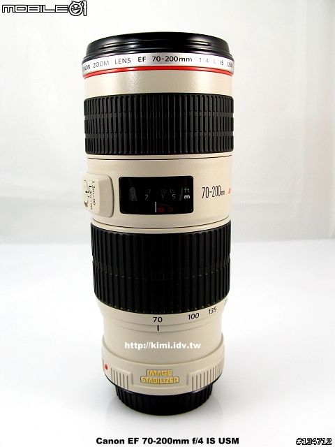 三元鏡~達成!!小小白IS再次入手~