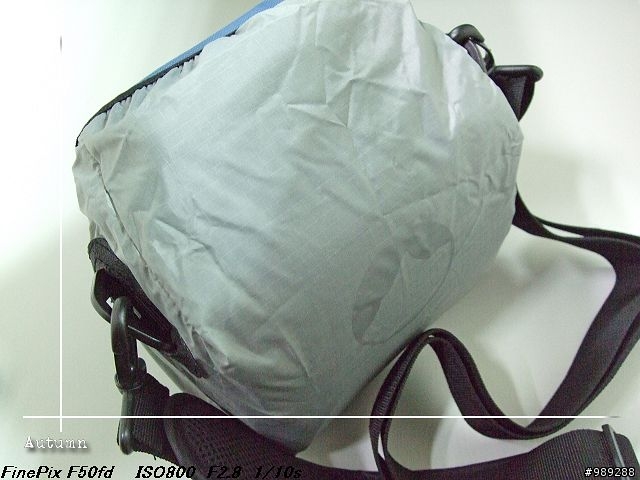 Lowepro 新款高階消費機專用包包！