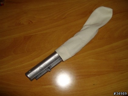 DIY 無價之KJS 薄外套
