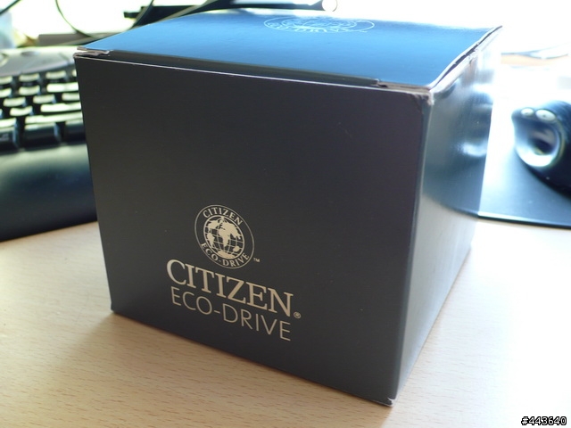 [非常超級無敵不專業之分享] Citizen 電波+光動能飛行錶 + Luminox 不曉得型號的錶