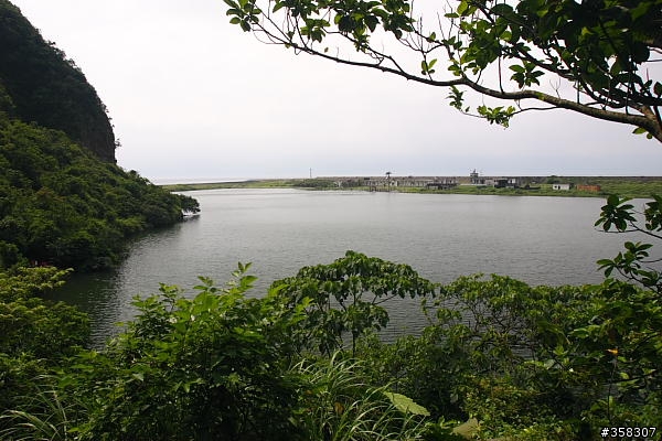頭城：舊小百岳～龜山島山（401高地）、龜山島