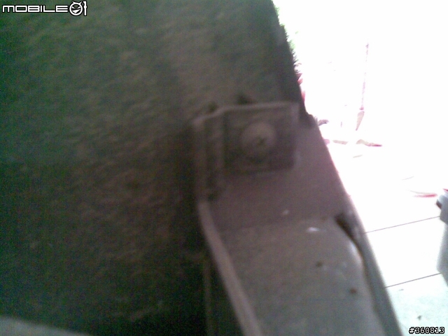[DIY]新手發文...這算是"開箱文"嗎?!GSR上強光線組+黃光...100W...補上燈光圖..拍的不好請見諒..