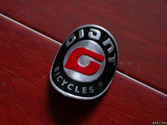 老車修復習作 - 零件清理重組篇+處女航+現況報告(2020-將滿12年)