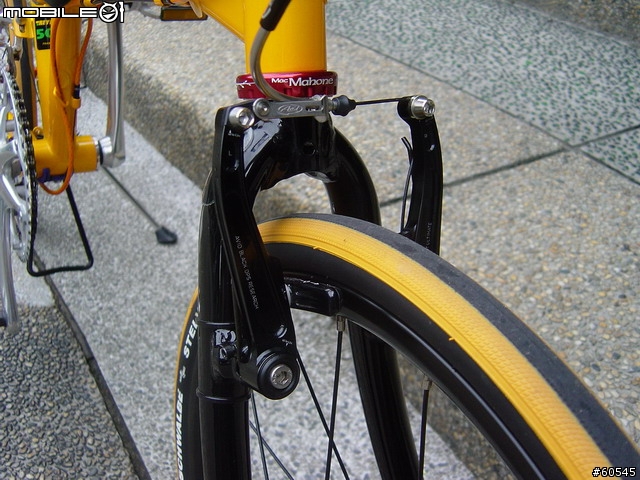 [分享] 2008 T2 改裝第二階段，已接近完工