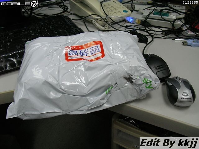 [開箱/測試/分享/勸敗] I-Rock 遊戲專用鍵鼠組