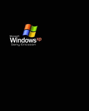 [176*220] 自製WINDOWS佈景主題