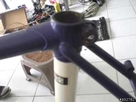 一片G牌鋼管車復活的聲浪中M牌在哪阿(破除萬難M牌鋼管重生)