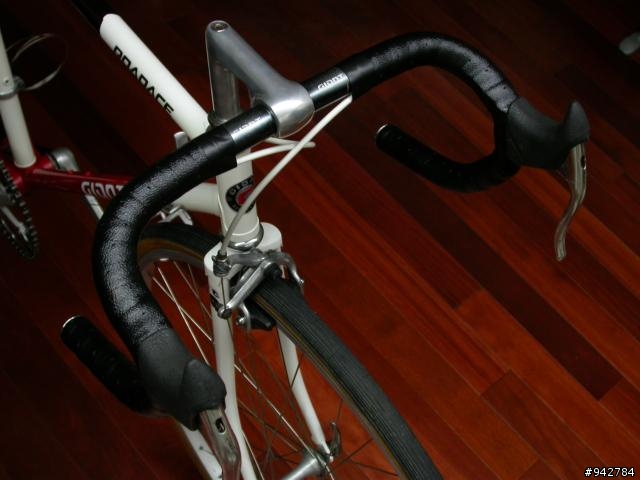 老車修復習作 - 零件清理重組篇+處女航+現況報告(2020-將滿12年)