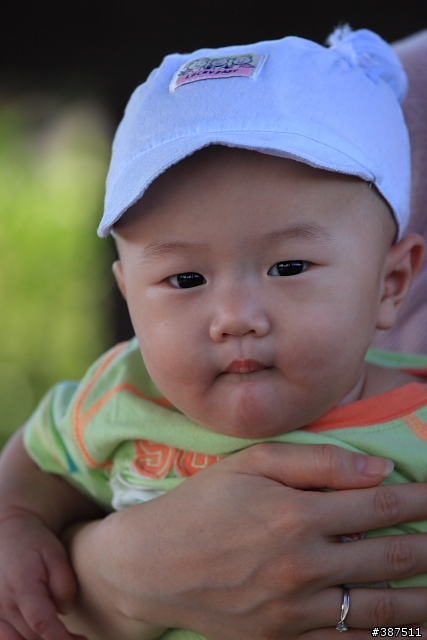 [不不專業開箱]EF 70-200MM F4 L IS USM...小小白IS