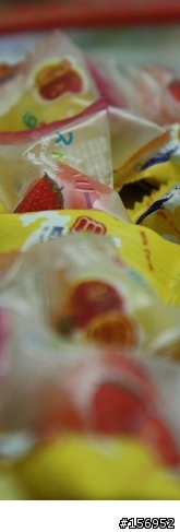 450D的LiveView之"快速對焦"使用心得(有圖有真相)