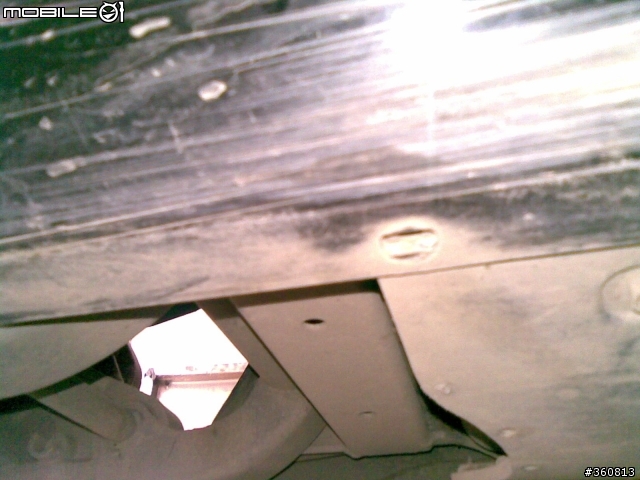 [DIY]新手發文...這算是"開箱文"嗎?!GSR上強光線組+黃光...100W...補上燈光圖..拍的不好請見諒..