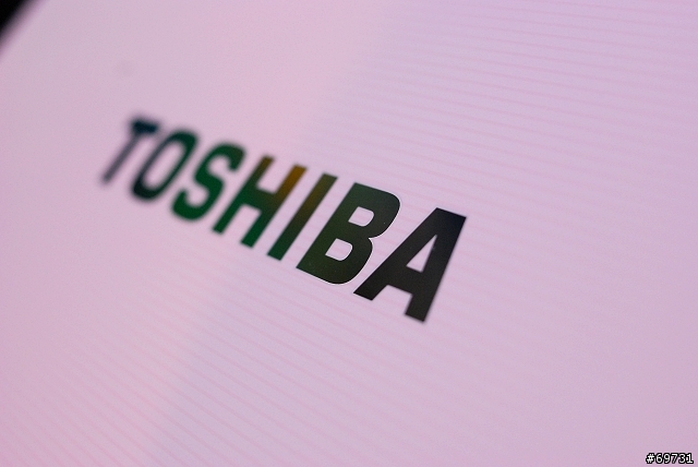 [分享]TOSHIBA M800 粉姬(今夏女生最愛不釋手的新玩具)