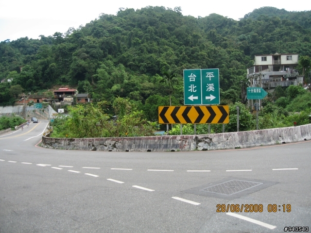 【分享】06/28(六) 五分山活動照片