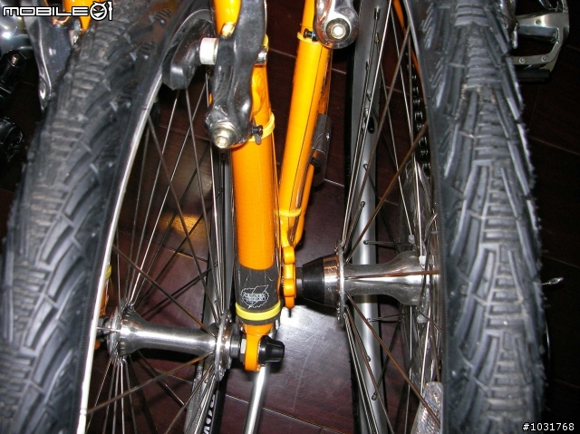 khs t2、t3折疊防碰撞掉漆保護
