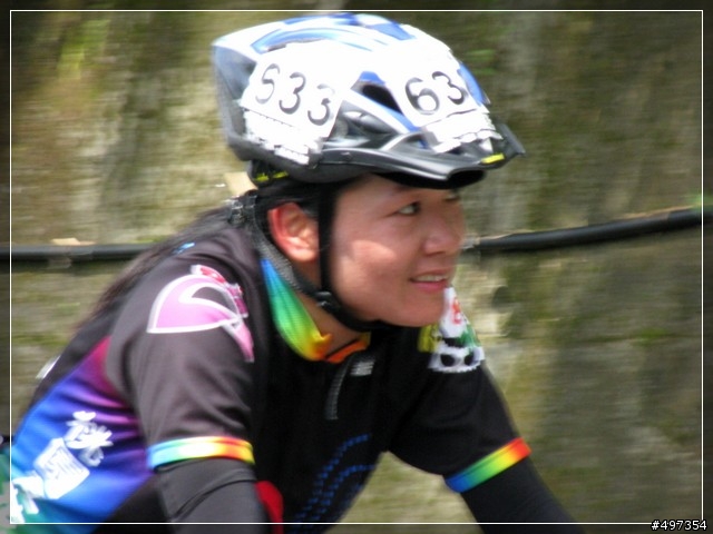 2008桃園縣 縣長盃（東眼山）自由車比賽隨手拍--第2頁有新照片