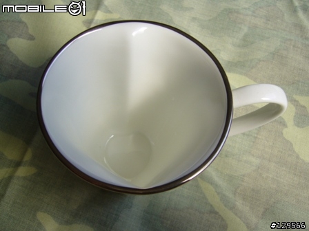 [分享]和心屋的杯子
