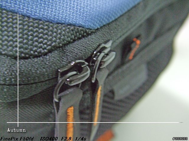 Lowepro 新款高階消費機專用包包！