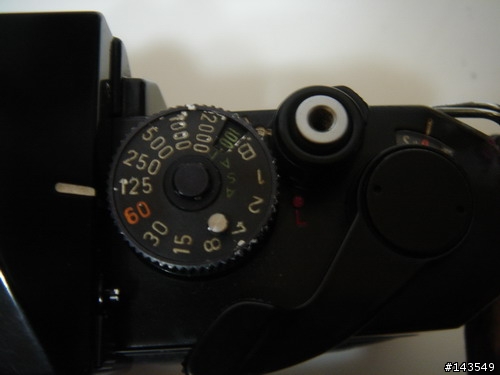 我家的canon老古董!!