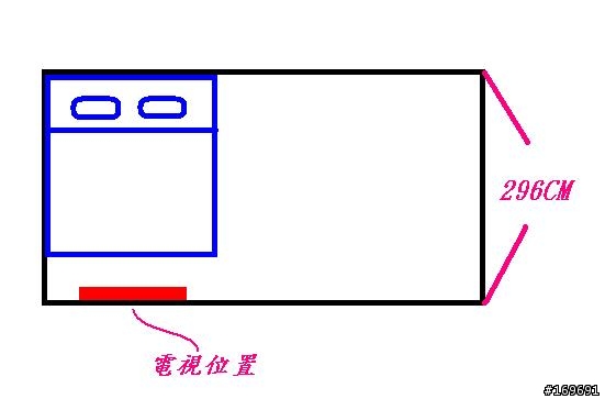 請推薦42" 液晶電視：女王歲歲唸>"