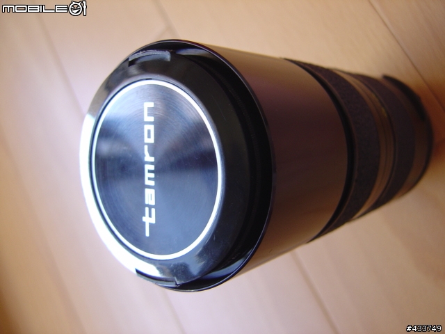請問一個鏡頭的問題~~~MINOLTA~~有增加照片喔~~6/28