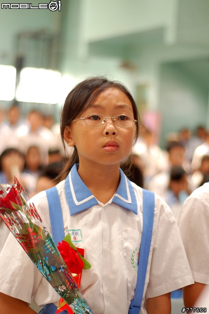 畢業典禮攝影