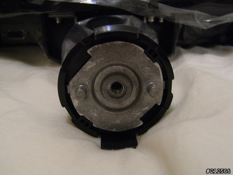 [開箱文] ViewSonic VX1962wmp 高跟鞋機 開箱新鮮試