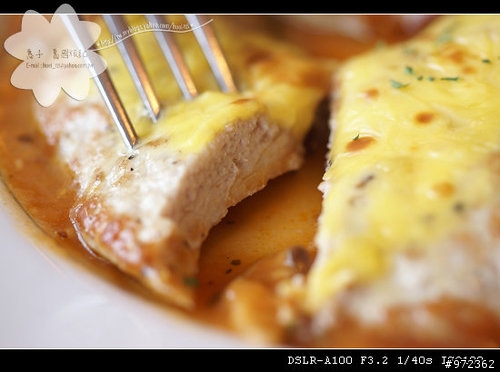 [美食]台北市精緻美食--北投區 采風餐廳
