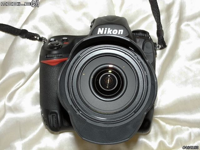 [開箱 ](10/14新增麗星郵輪沖繩行)Tamron A20 AF28-300/3.5-6.3  XR Di LD Asph. IF Macro VC for Nikon