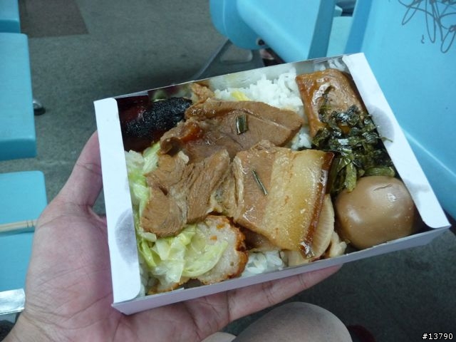 [花絮]大安森林團第二次私下約騎-紅樹林~福隆 6/28 (六)