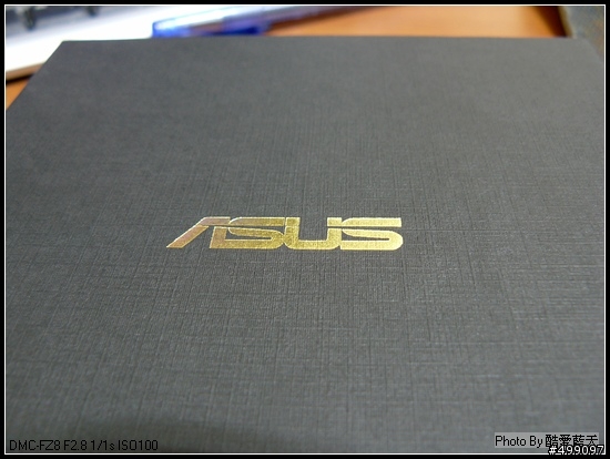 [測試]限量是殘酷的! ASUS Triton 79 巨大塔型散熱器 測試!