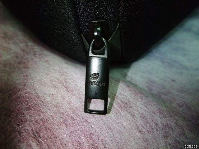 小體積大容量的相機包 - Kata 443 相機包