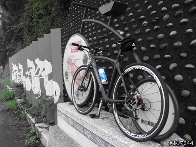 [分享] 我的時尚新通勤車 ORBEA 都會遊俠 DIEM