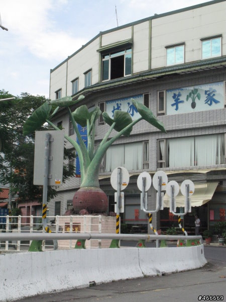 荖濃溪鐵人賽(體驗組完賽)